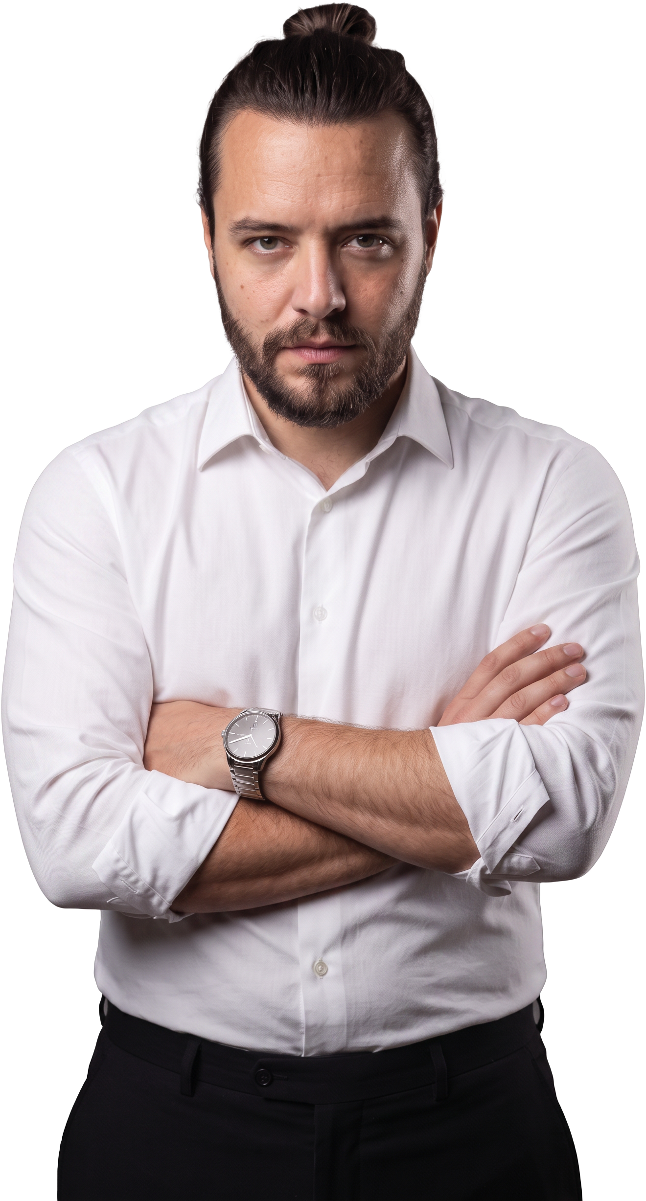 Thiago Barrack, estrategista digital, consultor de vendas digitais premium